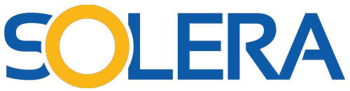 Solera