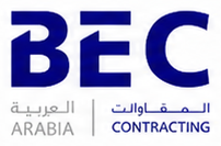 BEC