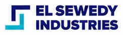 Elsewedy Industries