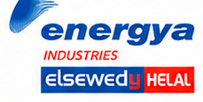 Energya