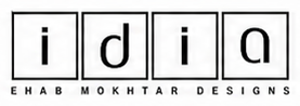 IDIA